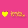 Spend4change
