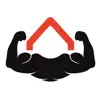 Similar Muscle House Apps