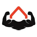 Muscle House App Support