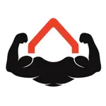 Muscle House App Negative Reviews