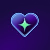 starmatch: chat with creators - iPadアプリ