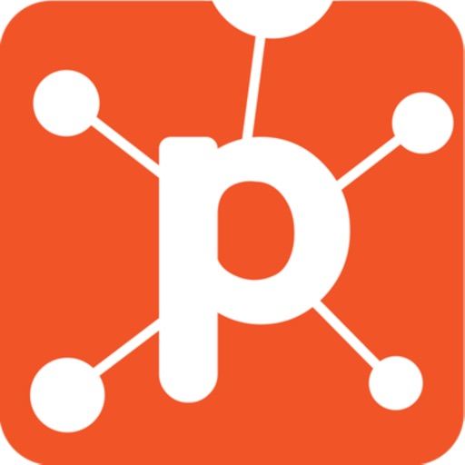 Powr of You: make money online