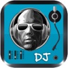 DJ Remixer & Music Player - iPadアプリ