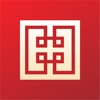 华安期货 icon