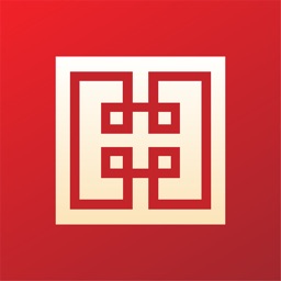 华安期货