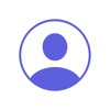 ContactsBot: Contacts Manager icon