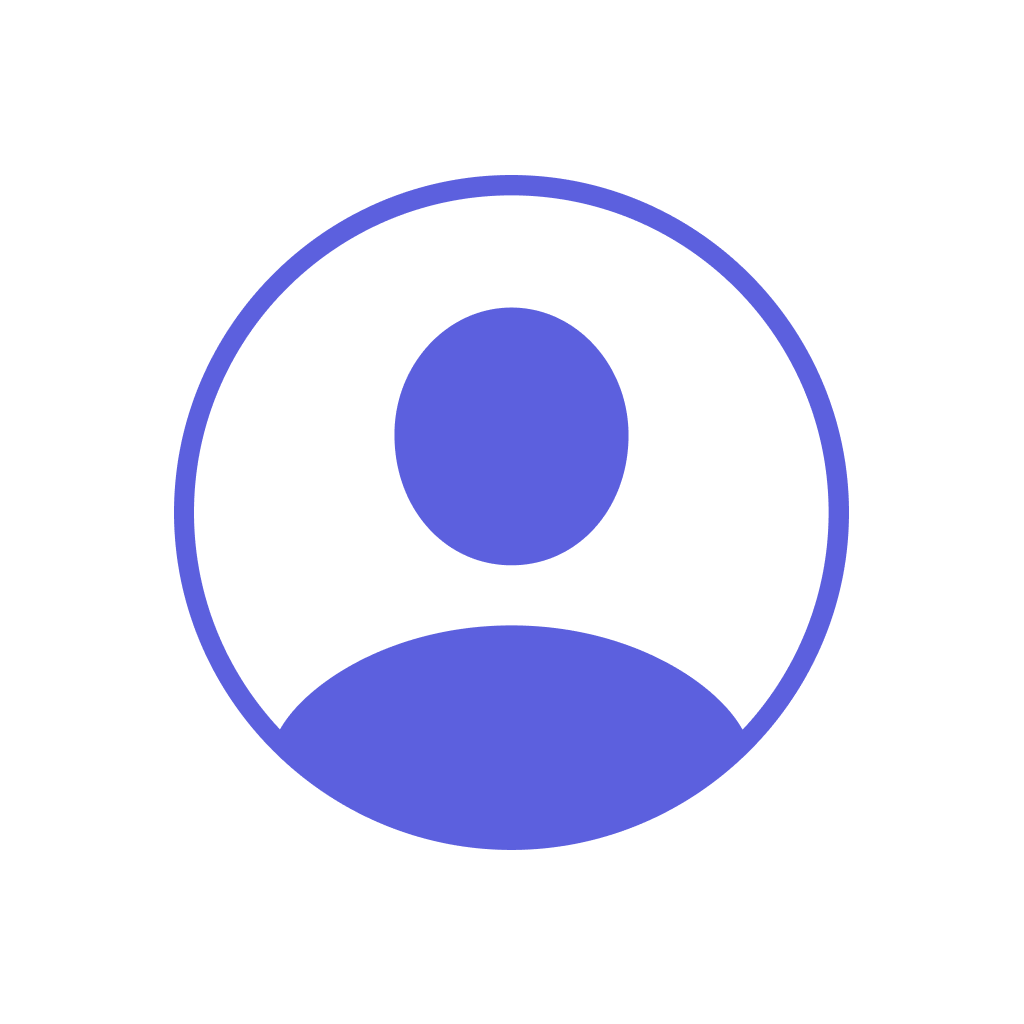 Get ContactsBot: Contacts Manager for iOS, iPhone, iPad Aso Report