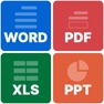 Get Office Suite-Word, Sheets, PPT for iOS, iPhone, iPad Aso Report