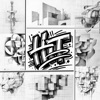 海棠文化art icon