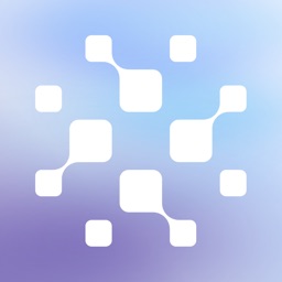 Tripple: Your Digital Legacy