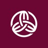 Kahve Dünyası – Çekirdek Kazan icon