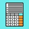 Modulo Calculator App Feedback