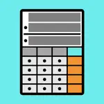Modulo Calculator App Contact