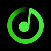 SUNO AI音楽生成器-SongMaker.AI