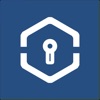 冷杉云库 icon