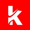 Klacify App icon