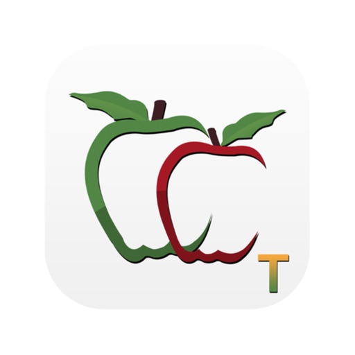 Edmatix Teacher App