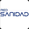 Sanidad icon