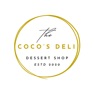 Get The Cocos Deli for iOS, iPhone, iPad Aso Report
