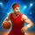 Basketball Master: Dunk Hero