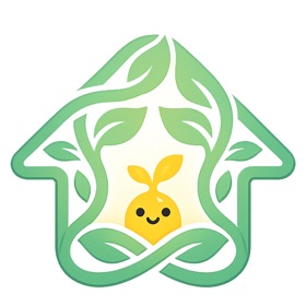 Levora: Resolution Tracker