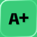 AirPlus