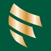 Fibre Federal/TLC Credit Union icon