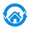 HaveAVisit icon