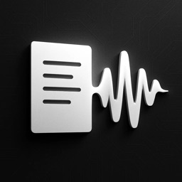 Text to Speech AI – VoiceText