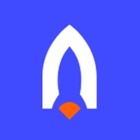 Engaz CRM&nbsp;&nbsp;