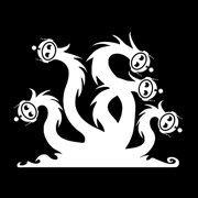 Hydra for Reddit