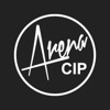 Arena CIP icon