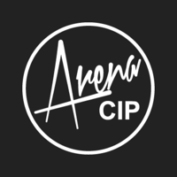 Arena CIP