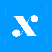 Solvify