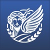 Investory icon