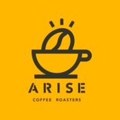 Arise Coffee Roasters