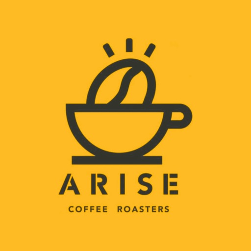 Arise Coffee Roasters