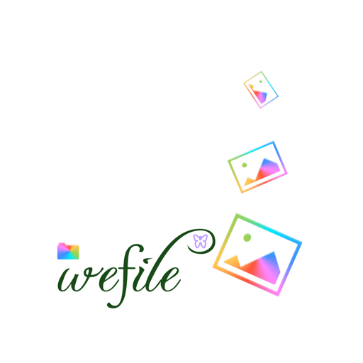 WeFile