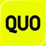 Get Quo (formerly OpenPhone) for iOS, iPhone, iPad Aso Report