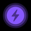 Quick Capture for Obsidian icon