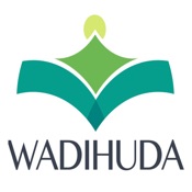 Wadihuda Group of Institutions