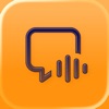 Quick Notes (easy voice notes) app icon - Productivity app for iPhone
