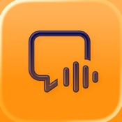 Quick Notes (easy voice notes)