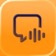 Quick Notes (easy voice notes) app icon - Productivity app for iPhone