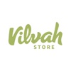 Vilvah Store icon