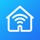 Smart Home Controller App