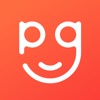 Parents Gateway icon