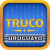 Truco Uruguayo icon