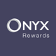 ONYX Rewards