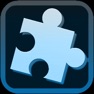Get PicText Puzzles for iOS, iPhone, iPad Aso Report